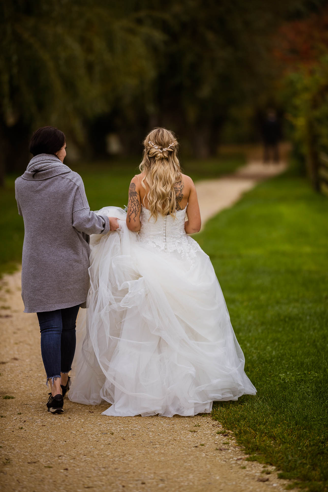 Export x3 1DX25875 Hochzeit 2019 Tatjana und Hermann